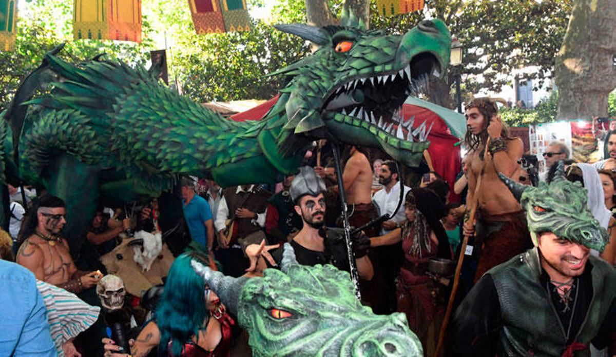 ¿Qué hacer hoy en A Coruña?