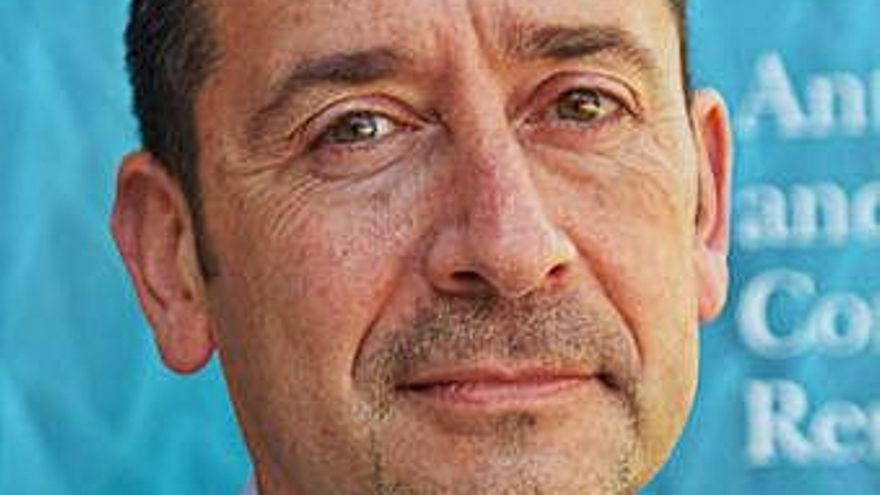 Francisco Díaz