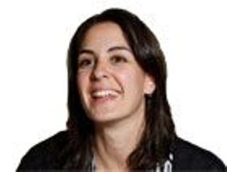 Rita Maestre