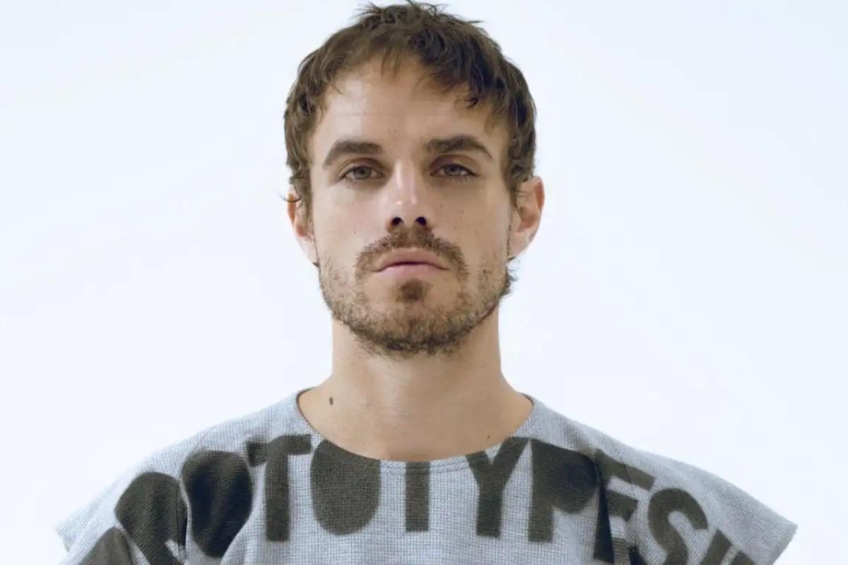 Sen Senra y su gran homenaje al origen