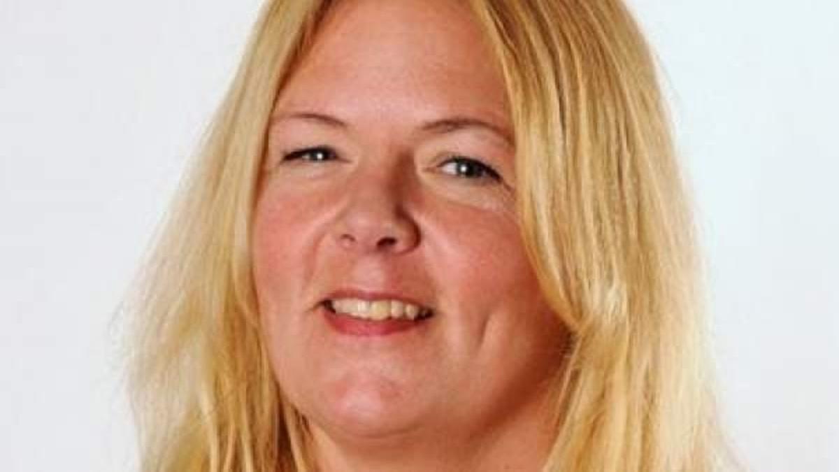 Una concejala ultraderechista holandesa se suicida tras denunciar en un vídeo su violación