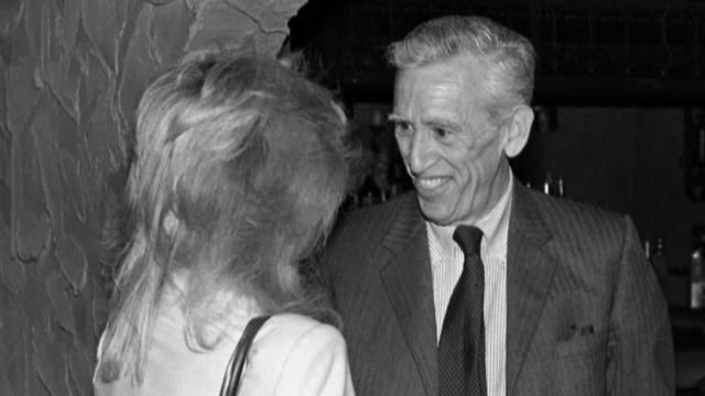 j d salinger
