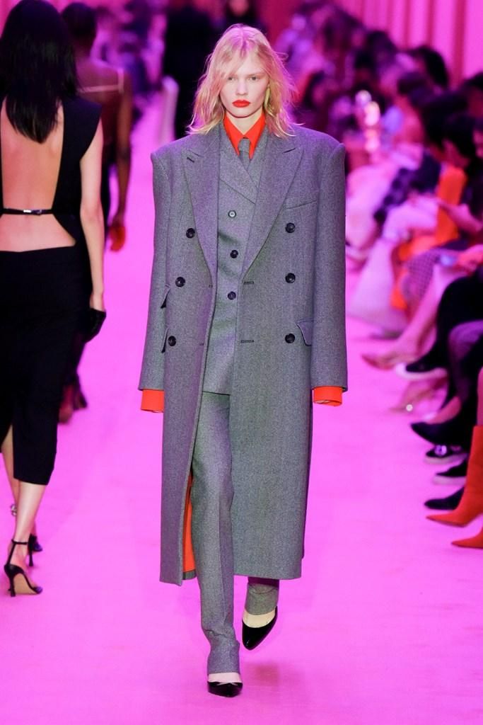 Sportmax
