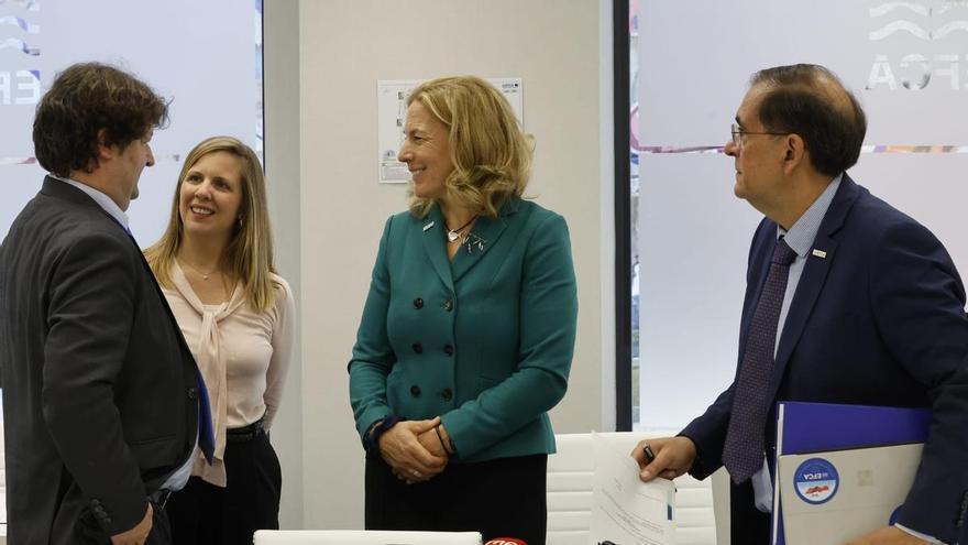 La Agencia Europea de Pesca detectó en 2025 cerca de 5.000 infracciones, la mitad de ellas en puerto