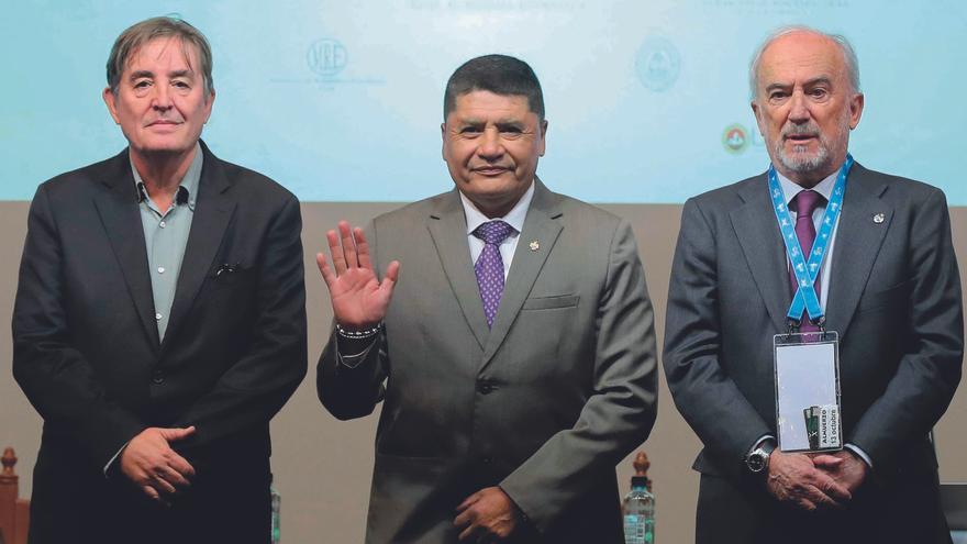 Aprovechamiento, inteligencia y recreo