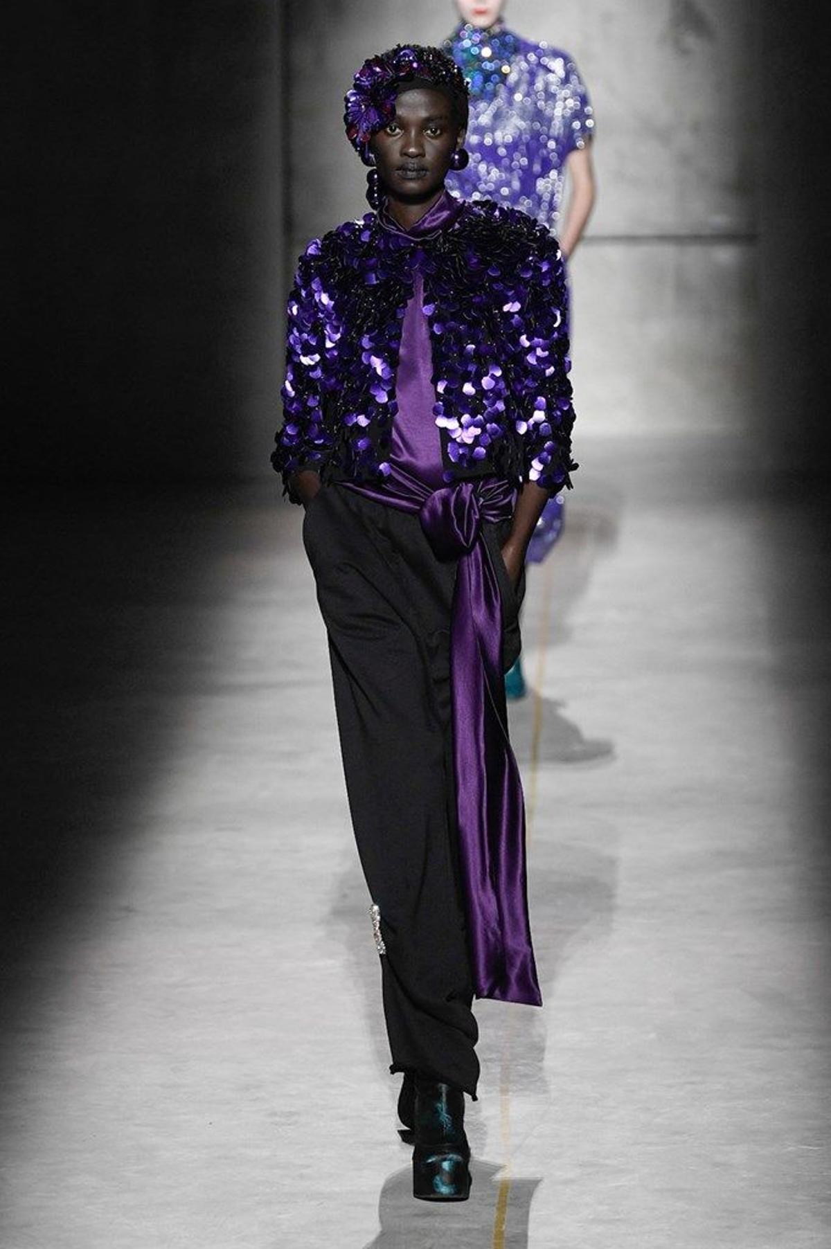 Dries Van Noten