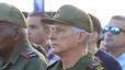 Els EUA sancionen el president de Cuba i el fill de Raúl Castro