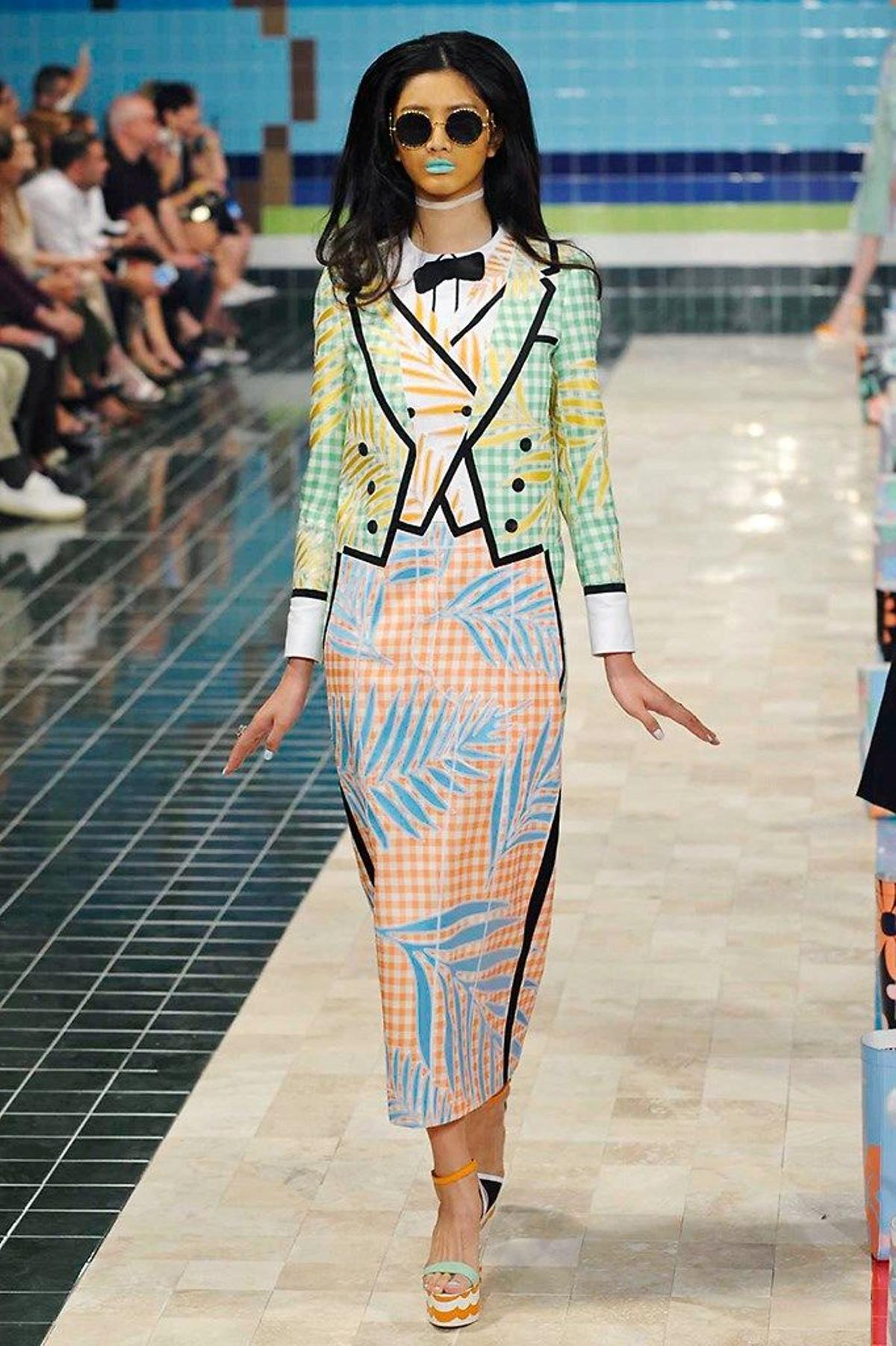 Thom Browne