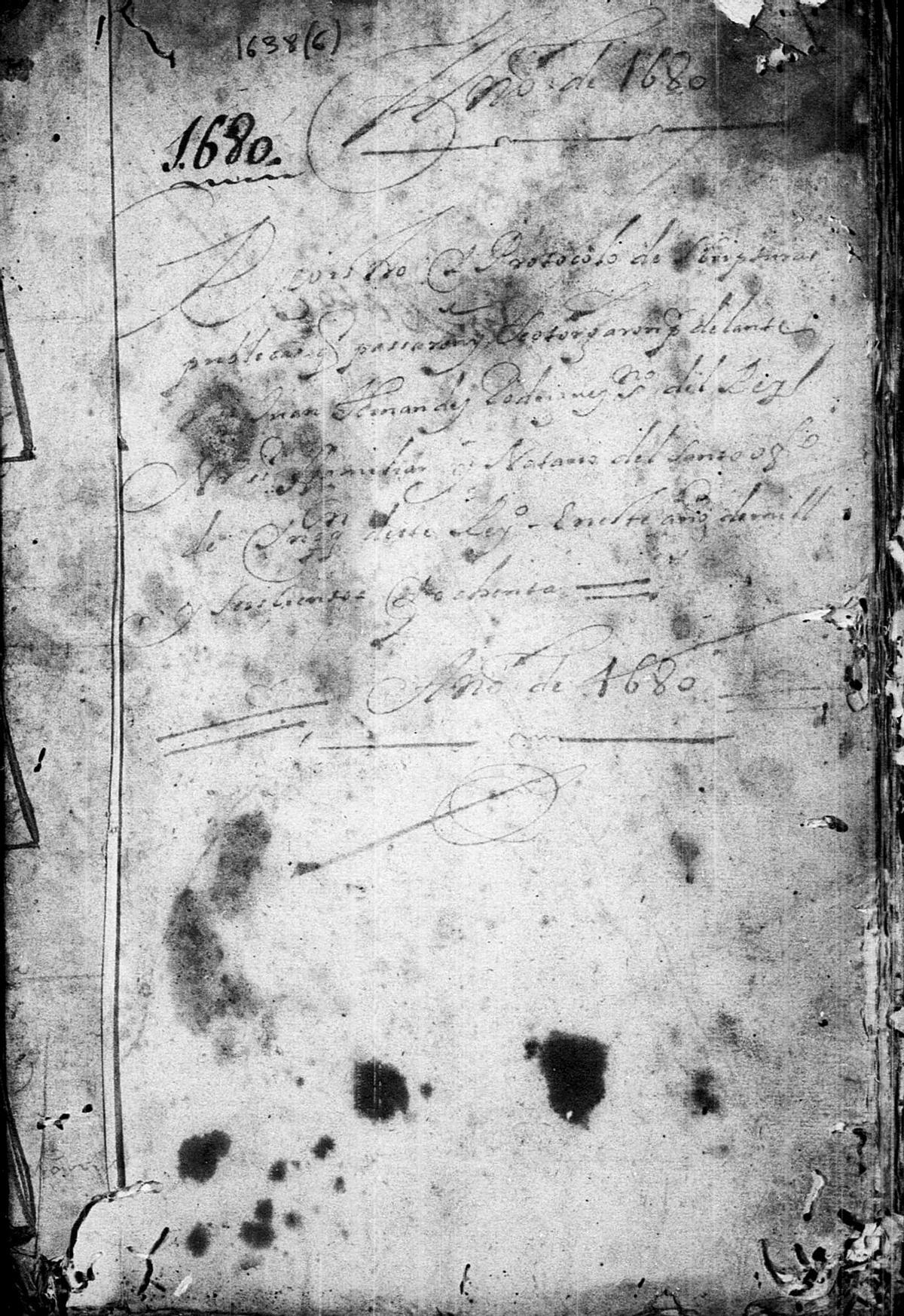 Esc Juan Hernandez Rodriguez 1680