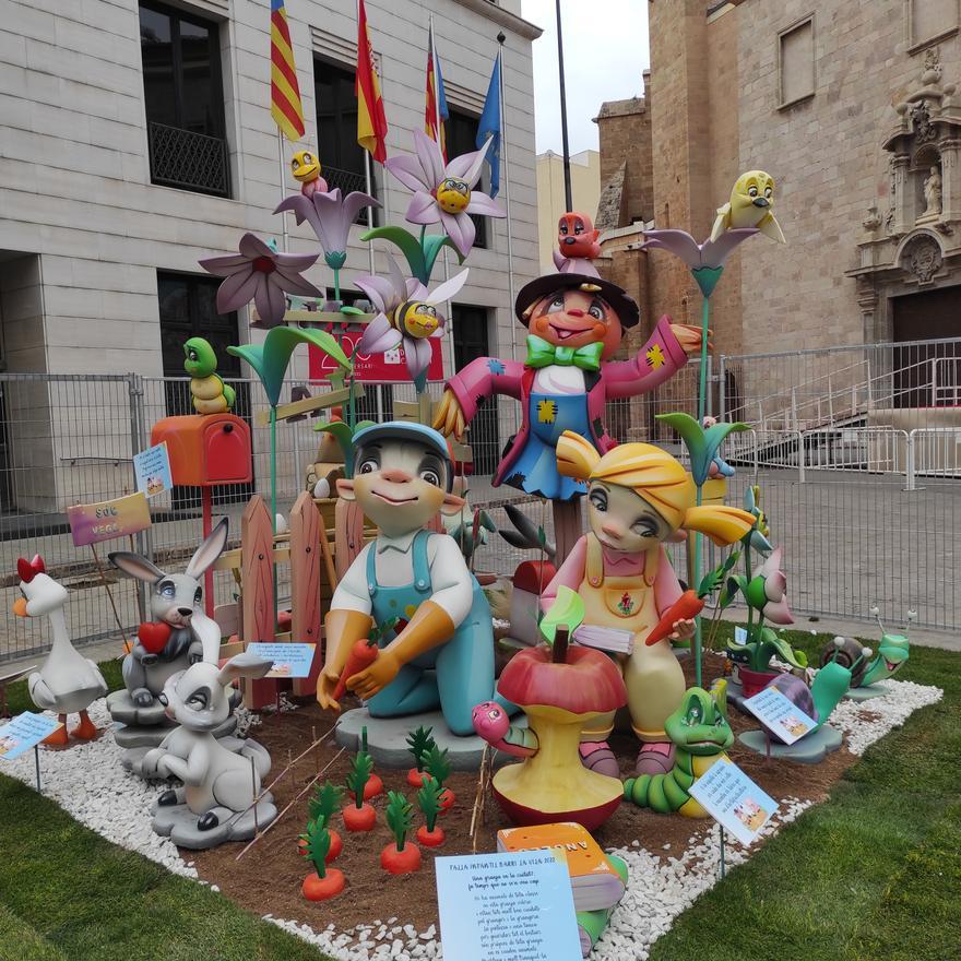 FALLA INFANTIL LA VILA.jpg