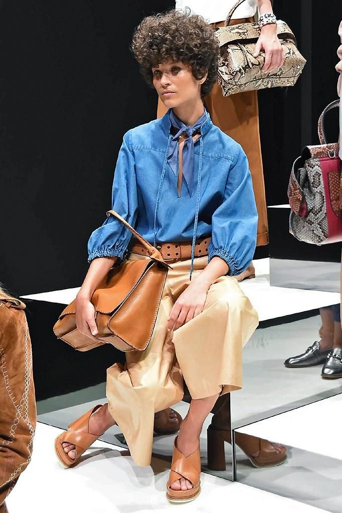 Tod's
