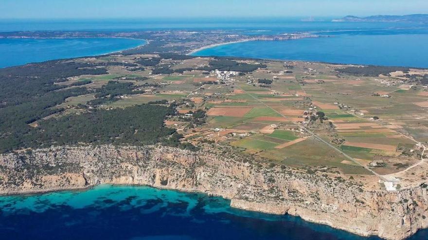 El Consell de Formentera lanza una campaña de descuentos y ofertas turísticas para esta primavera