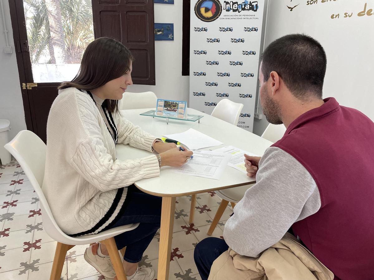El equipo de Integra-T señala mejoras notables en la autonomía, la autoestima y las habilidades sociales de los participantes.