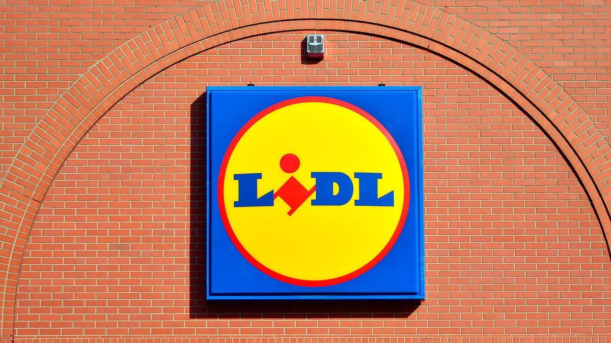 Mañana se esperan colas kilométricas en Lidl por la oferta del juego de sábanas a menos de 5 euros para terminar marzo: disponible en tres colores