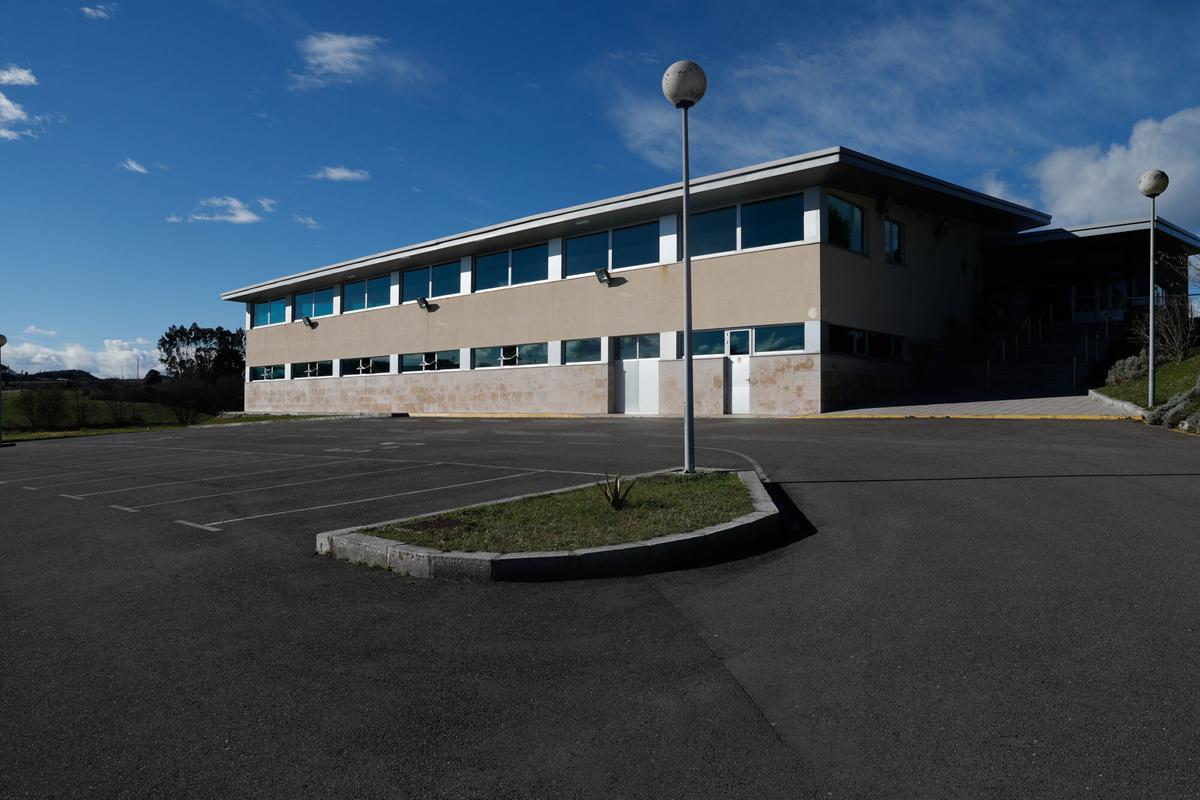 PISCINAS DE ANTROMERO.