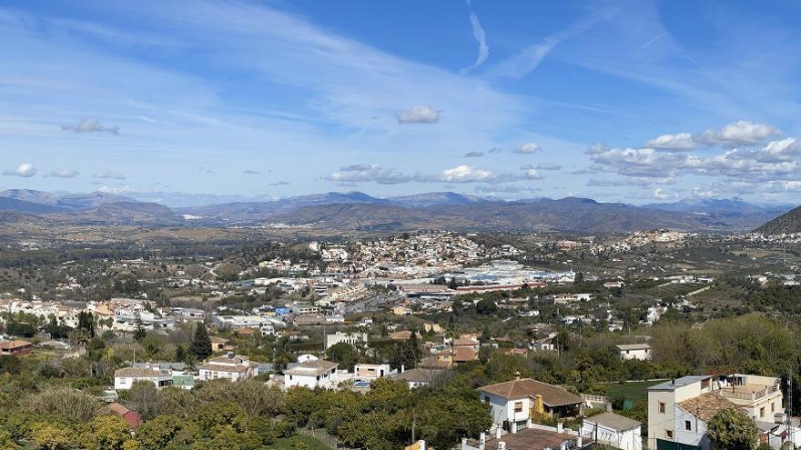 Investigan la muerte de una mujer en Coín tras el retraso de varias horas de una ambulancia