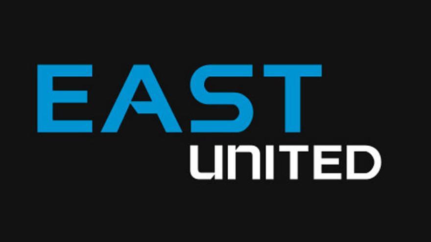 El Levante anuncia el patrocinio de East United