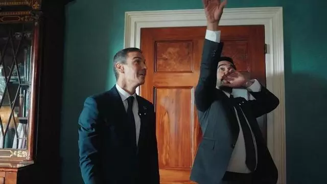 Mamdani publica un vídeo con Sánchez y celebra los "tiros difíciles" de la izquierda