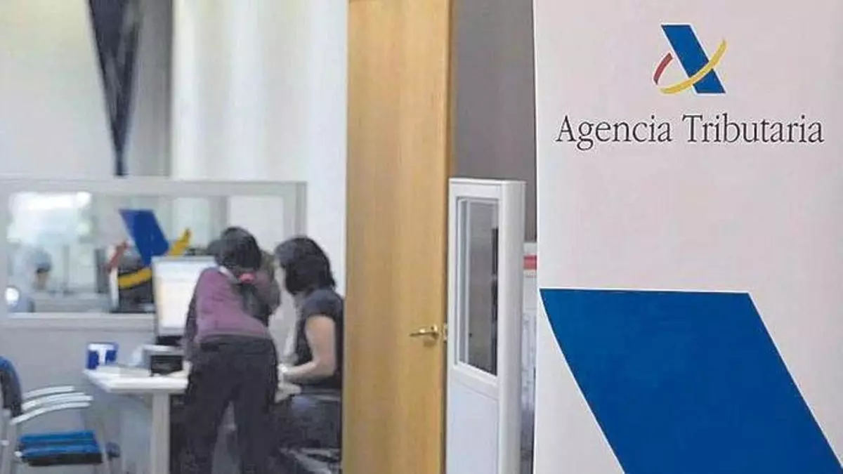 El número de ricos se dispara un 30% en la Comunitat Valenciana