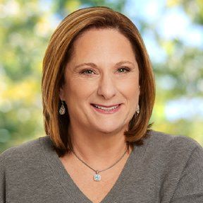 Susan Arnold, nueva presidenta del consejo de administración de Disney