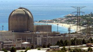 Las centrales nucleares aseguran no estar amortizadas