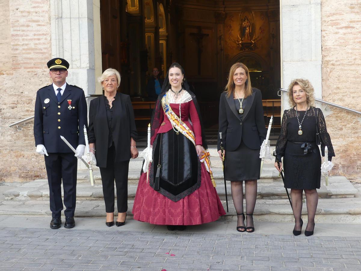 Almassora 1.jpeg Almassora 1.jpeg