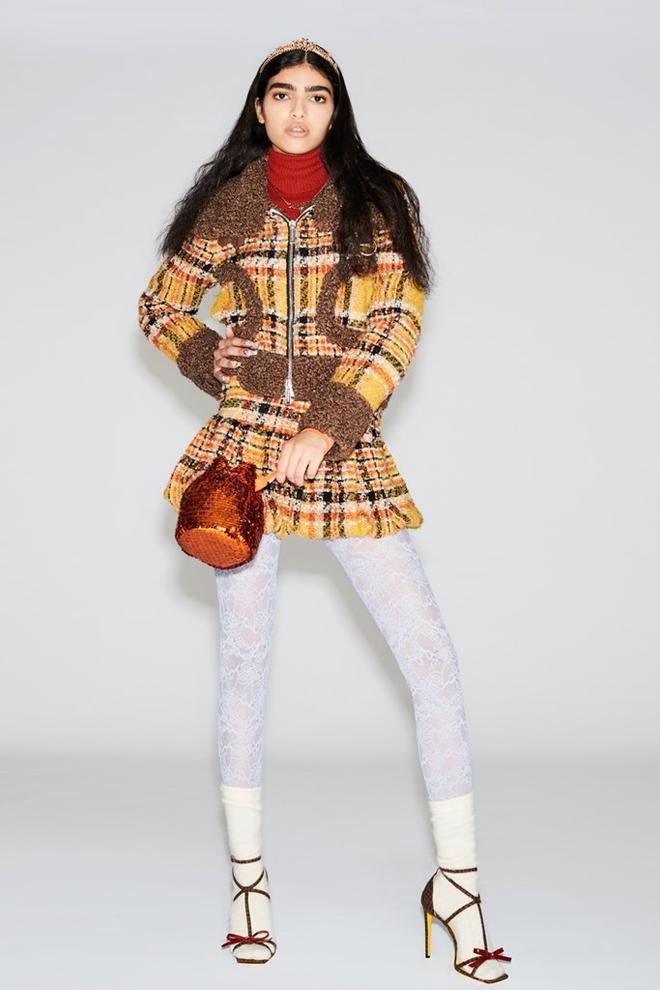 Dsquared2