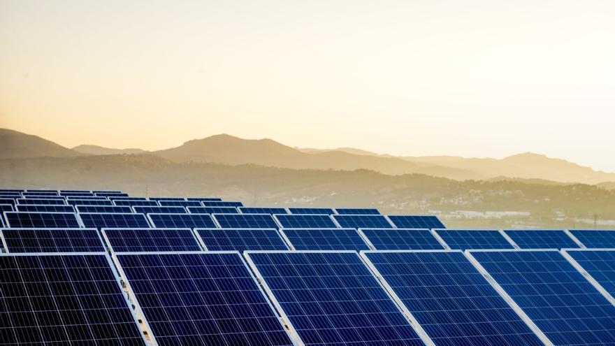 Seat instal·larà 39.000 nous panells solars per triplicar la seva capacitat d&#039;autogenerar energia renovable