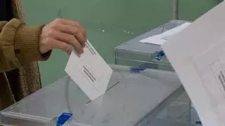 Resultats de les eleccions a Catalunya 2024 a Figueres: segueix l'escrutuni i coneix els partits més votat