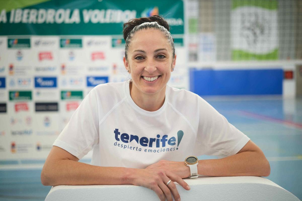 Media Day del CV Haris