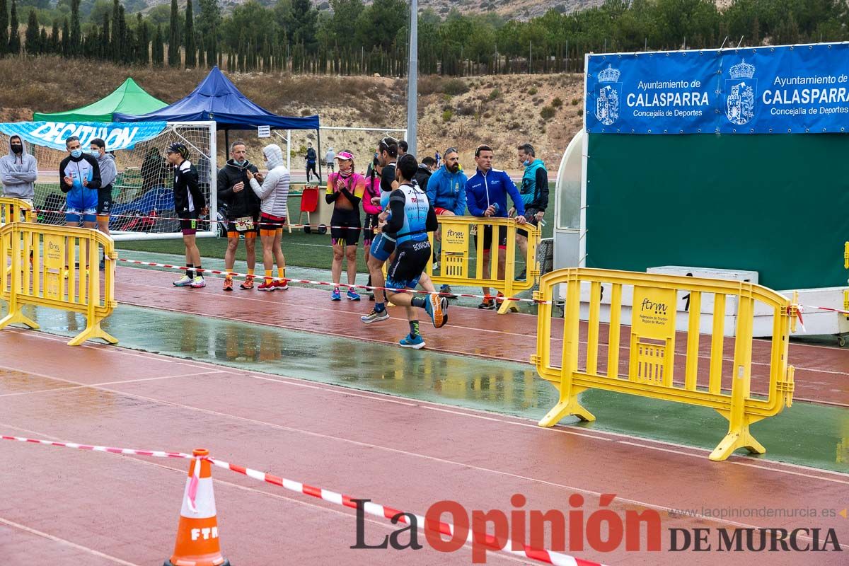 Duatlón Sprint Calasparra131.jpg