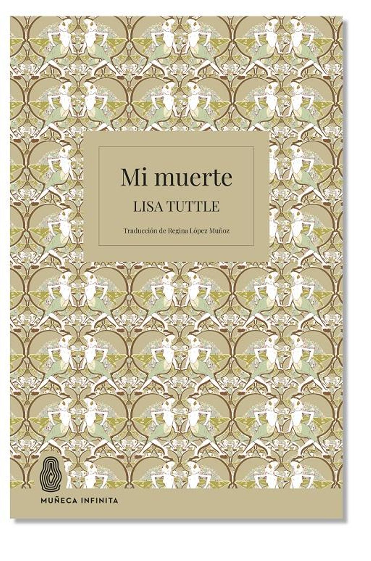 MIMUERTE sombraGRANDE 1280x1931 buena