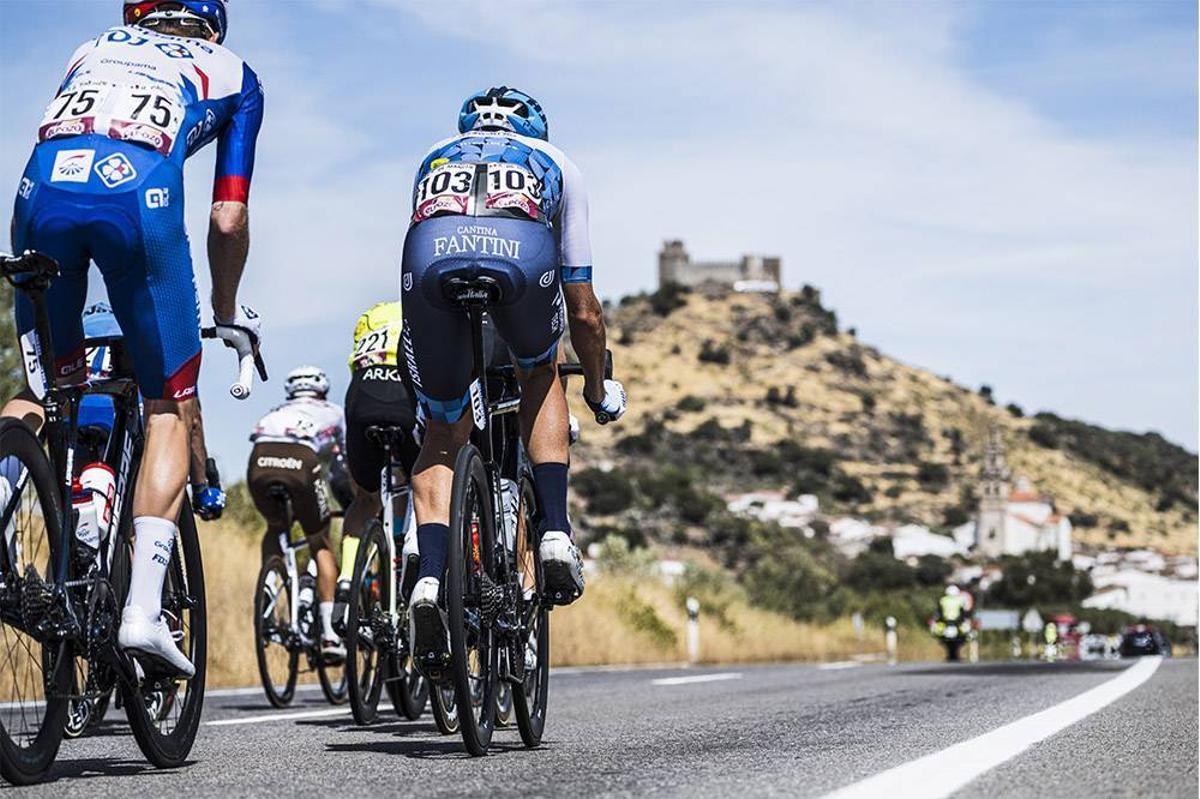 El Tourmalet: 1977, la pitjor Vuelta de la història El Tourmalet: 1977, la pitjor Vuelta de la història
