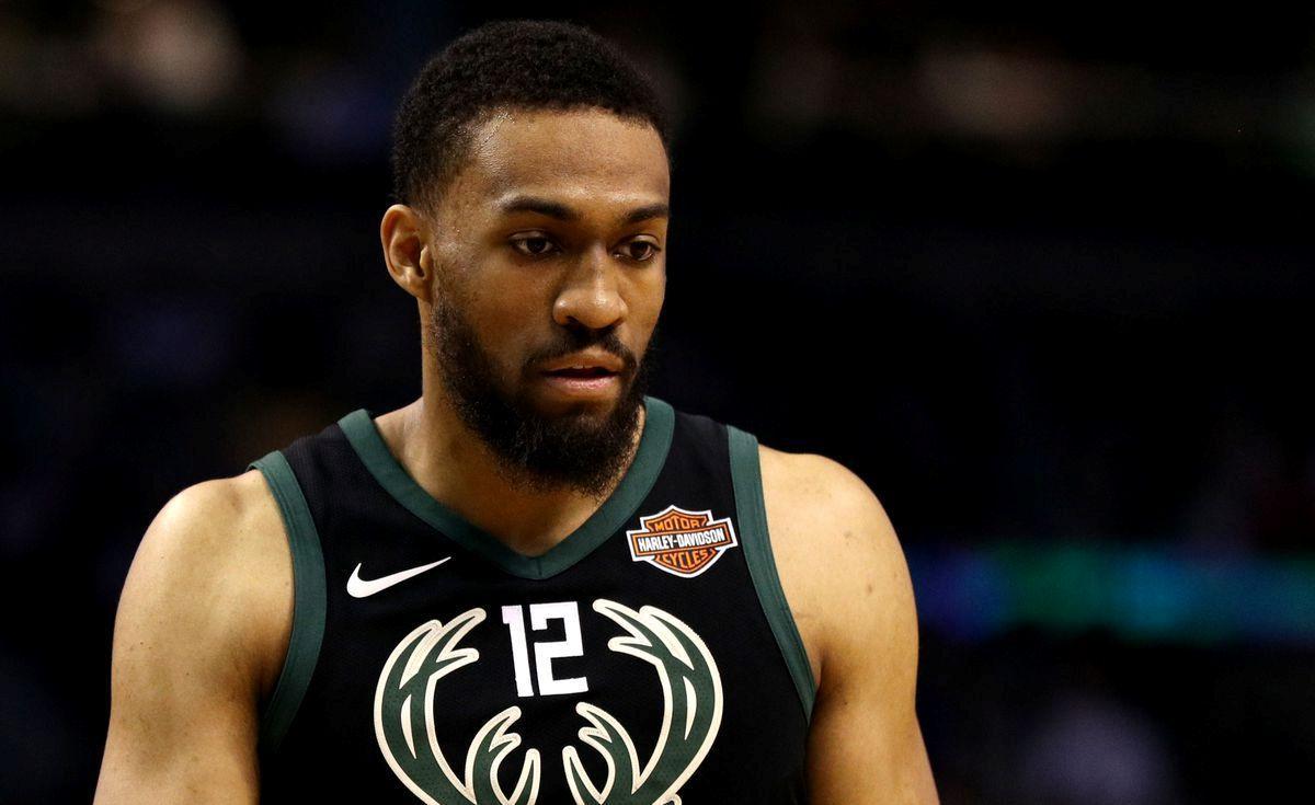 Jabari Parker es la opción del Barça para cubrir la baja de Nikola Mirotic