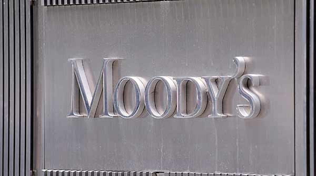 Moodys vigila els bancs alemanys