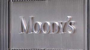 Moodys vigila els bancs alemanys