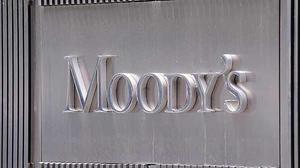 Moody’s vigila els bancs alemanys
