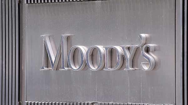 Moody's vigila a los bancos alemanes