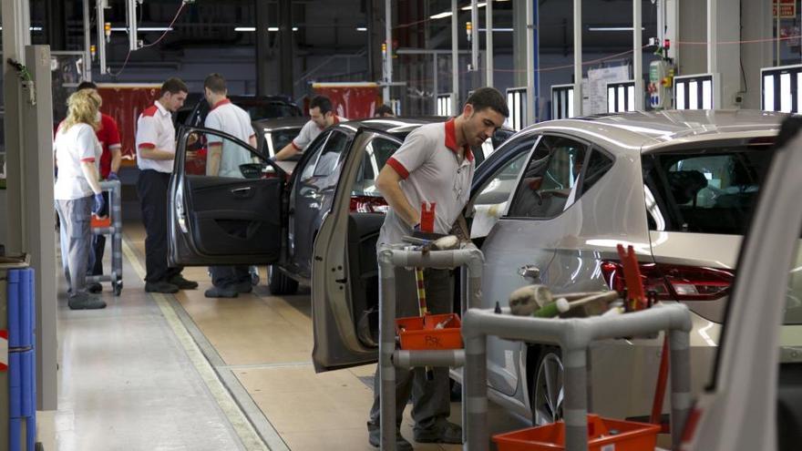 El capital humà es calcula com el valor dels ingressos d´una persona al llarg de la seva vida laboral, tenint en compte la salut i l´educació».