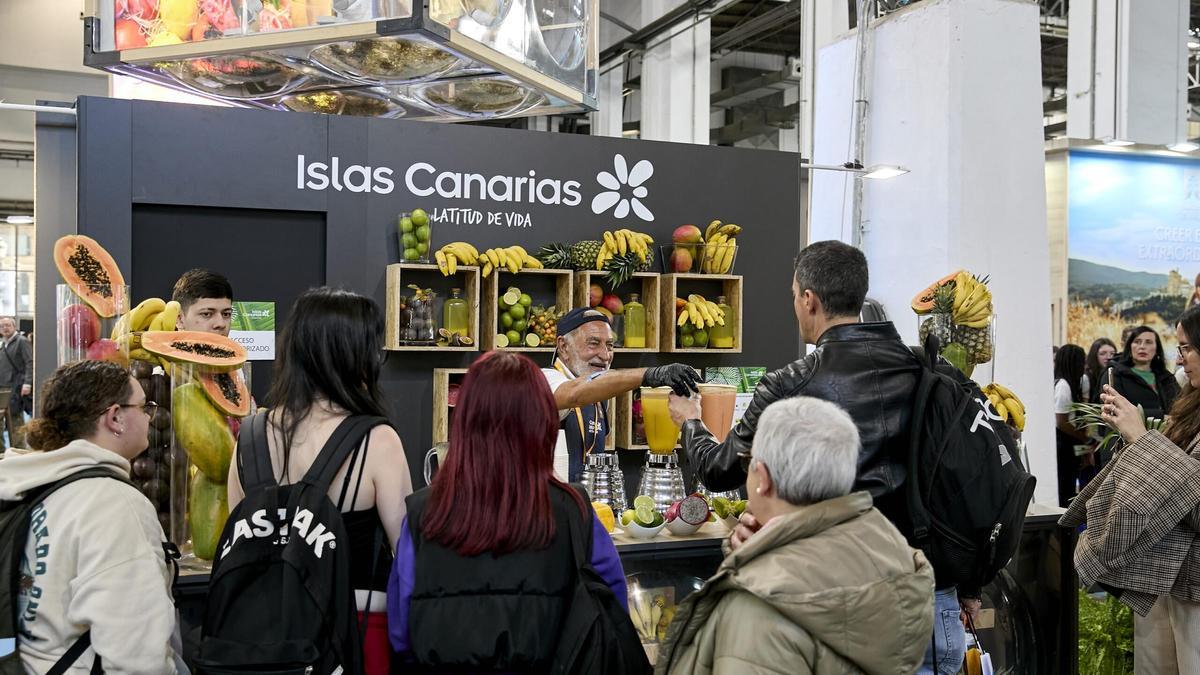 En línea con su apuesta por la sostenibilidad, B-Travel presenta iniciativas que fomentan un turismo consciente.