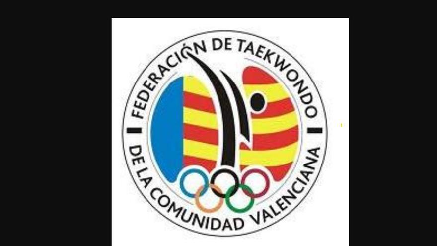 Denuncian a junta directiva de la Federación Valenciana de Taekwondo por fraude electoral