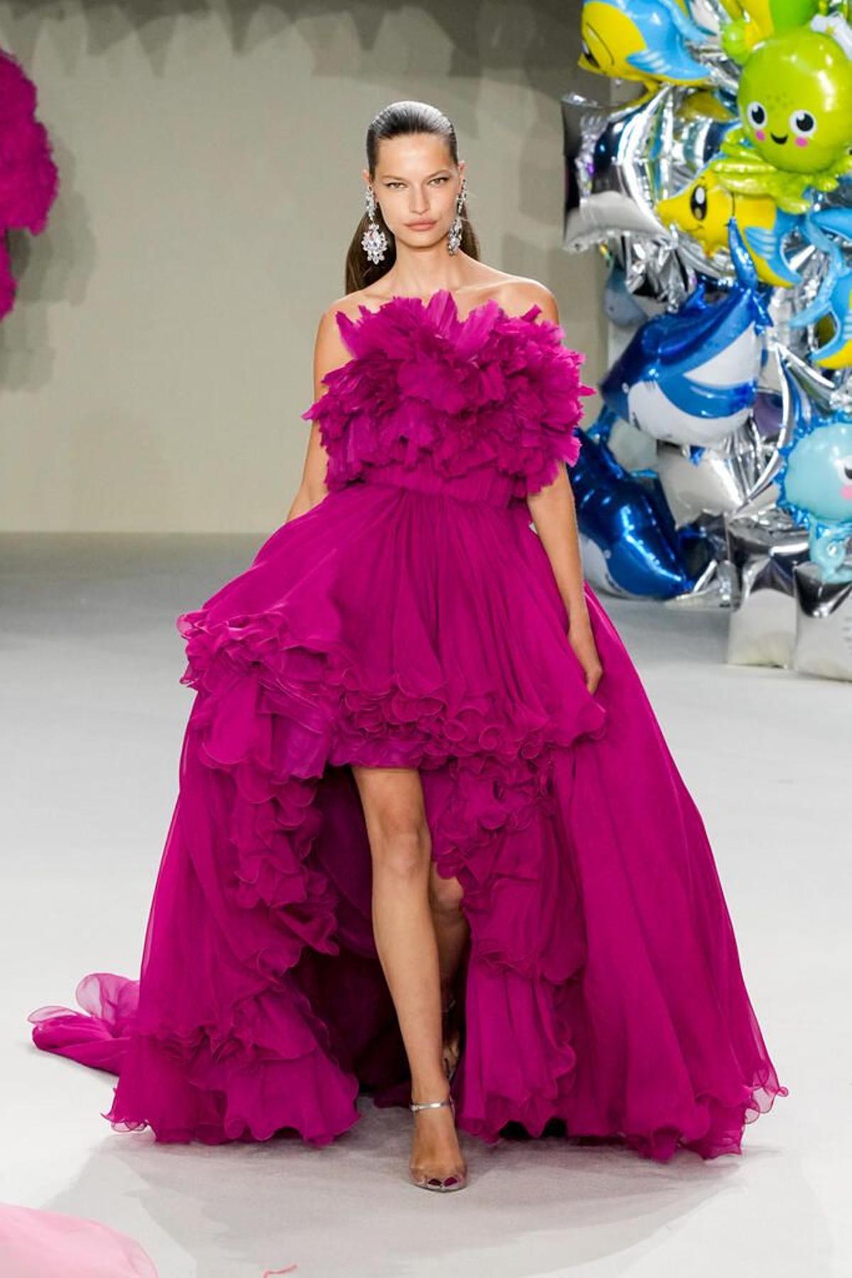 Giambattista Valli