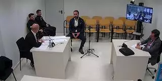 La declaración de Aldama cerca a Sánchez y traslada al Tribunal Supremo la posibilidad de investigar al Gobierno