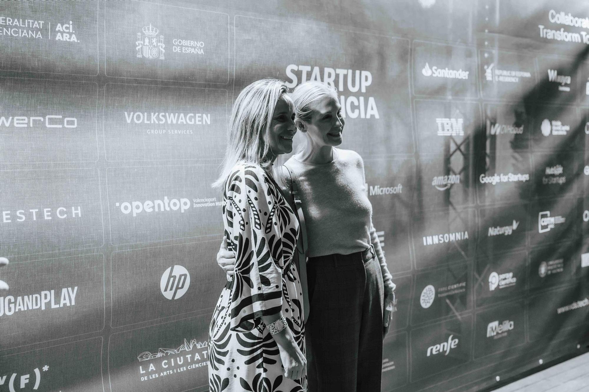 VDS 2025 Guest Reception