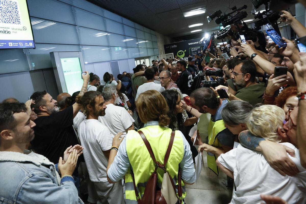 251005EFE_Javier Lizon_225035634.jpg