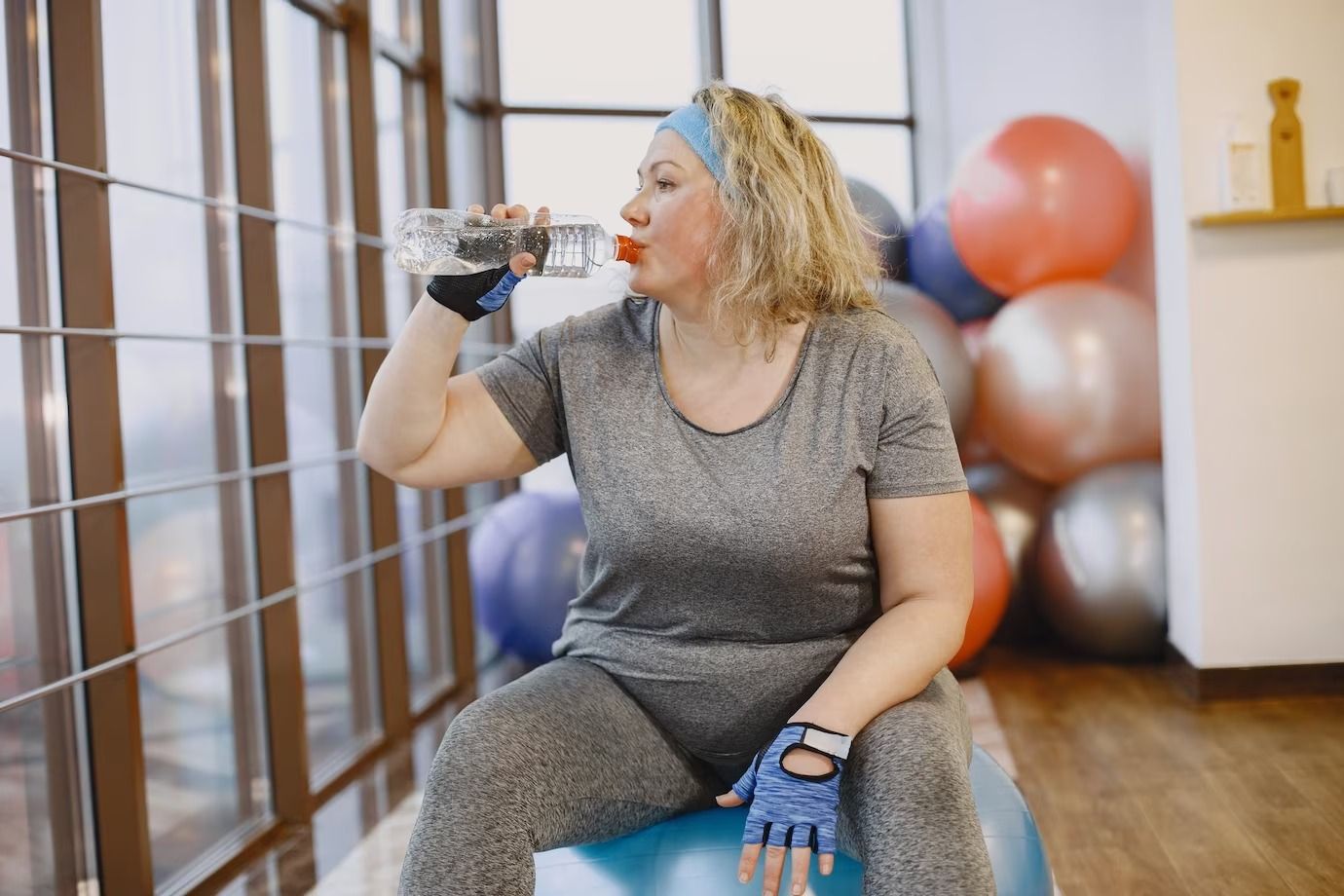 Alimentos Ejercicios Para Acelerar El Metabolismo Lento Activestin