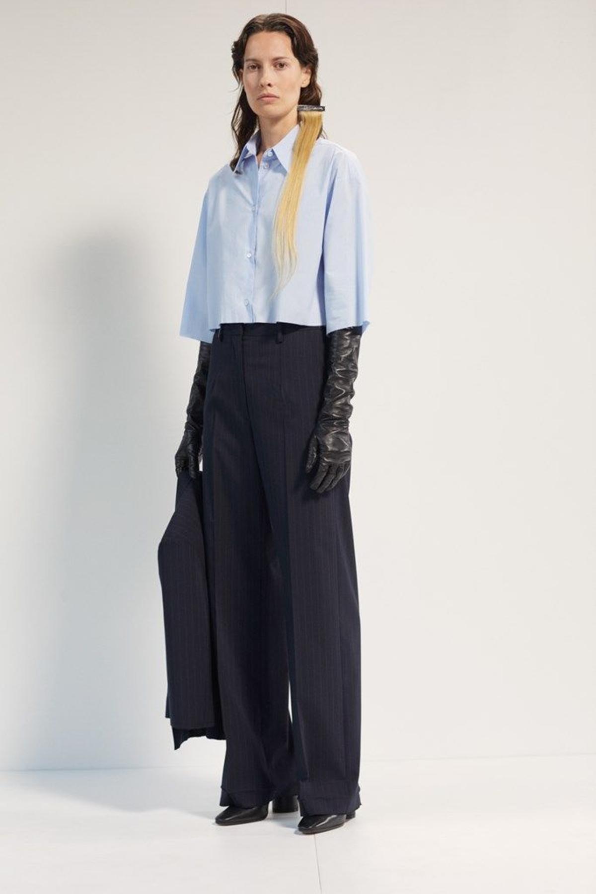 Mm6 Maison Margiela