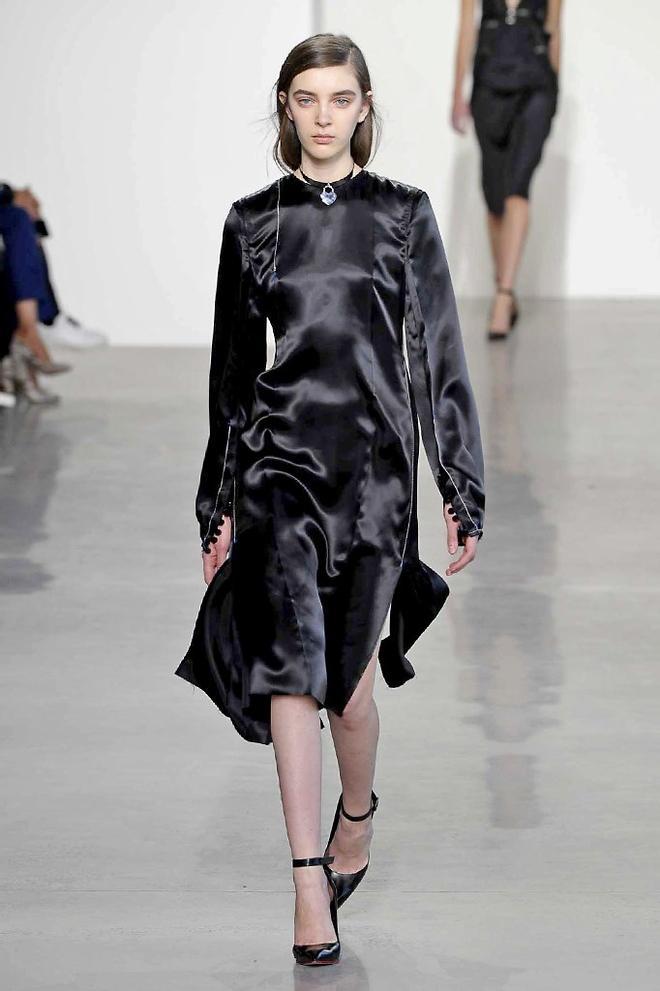 Calvin Klein Collection