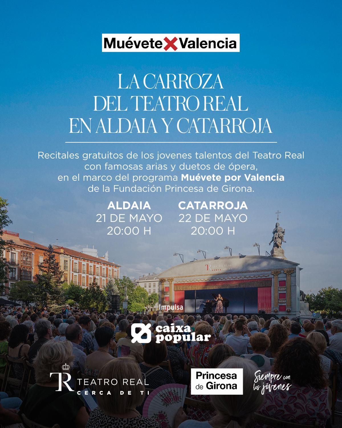 Cartel.