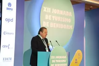 Las grandes historias que inspiran al turismo